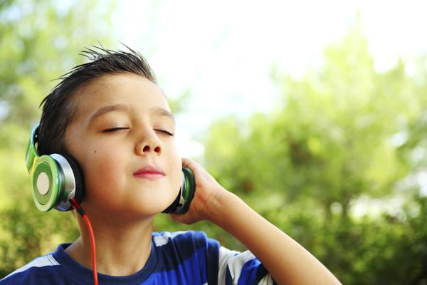 Nghe đỉnh với 3 bước luyện nghe hiệu quả mỗi ngày