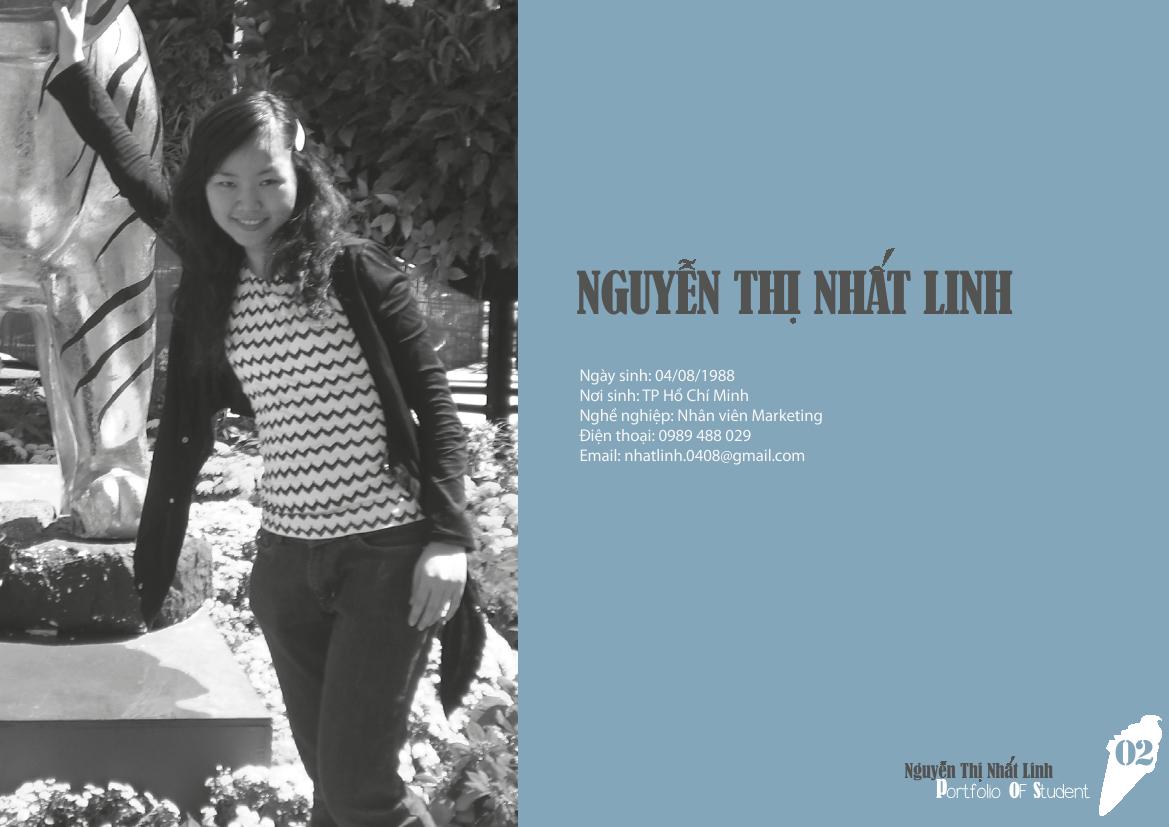 SV Nhất Linh - Kent giúp tôi thực hiện ước mơ