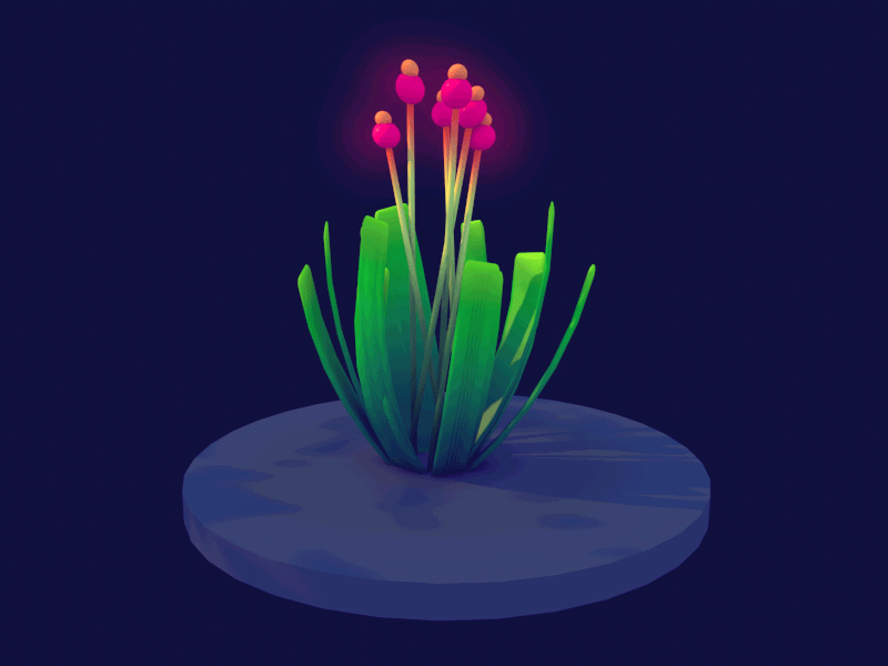 Học làm phim quảng cáo Cinema 4D cấp tốc ?
