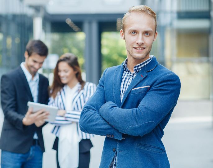Học digital marketing cấp tốc ?
