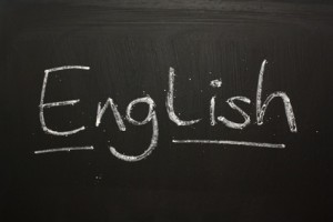 Phương pháp học tiếng Anh hiệu quả cho người đi làm