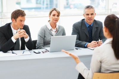 Bí quyết trả lời các câu hỏi bằng tiếng anh khi phỏng vấn