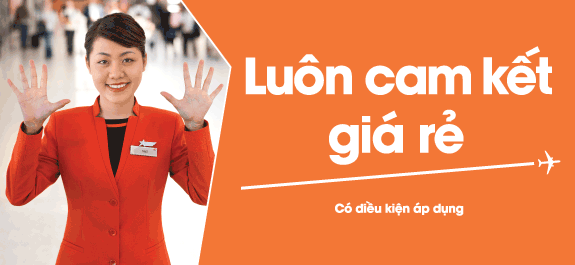 Những bí quyết mua vé rẻ mà bạn cần biết