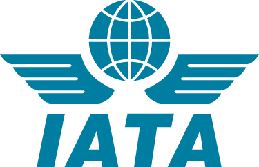 IATA là gì ? GSD là gì ? Đại lý BSP là gì ?