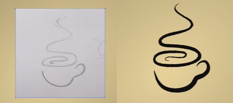 Thực hành: Thiết kế logo bằng Adobe Illustrator