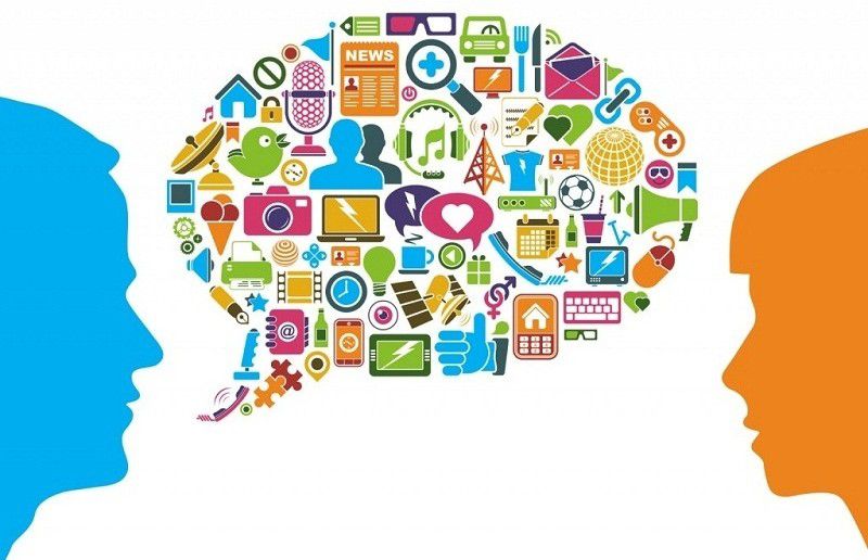 Các bước marketing truyền thông xã hội cho Startups