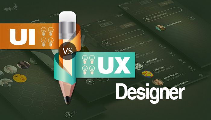 Công ty Kerofrog - Tuyển dụng UI-UX designer