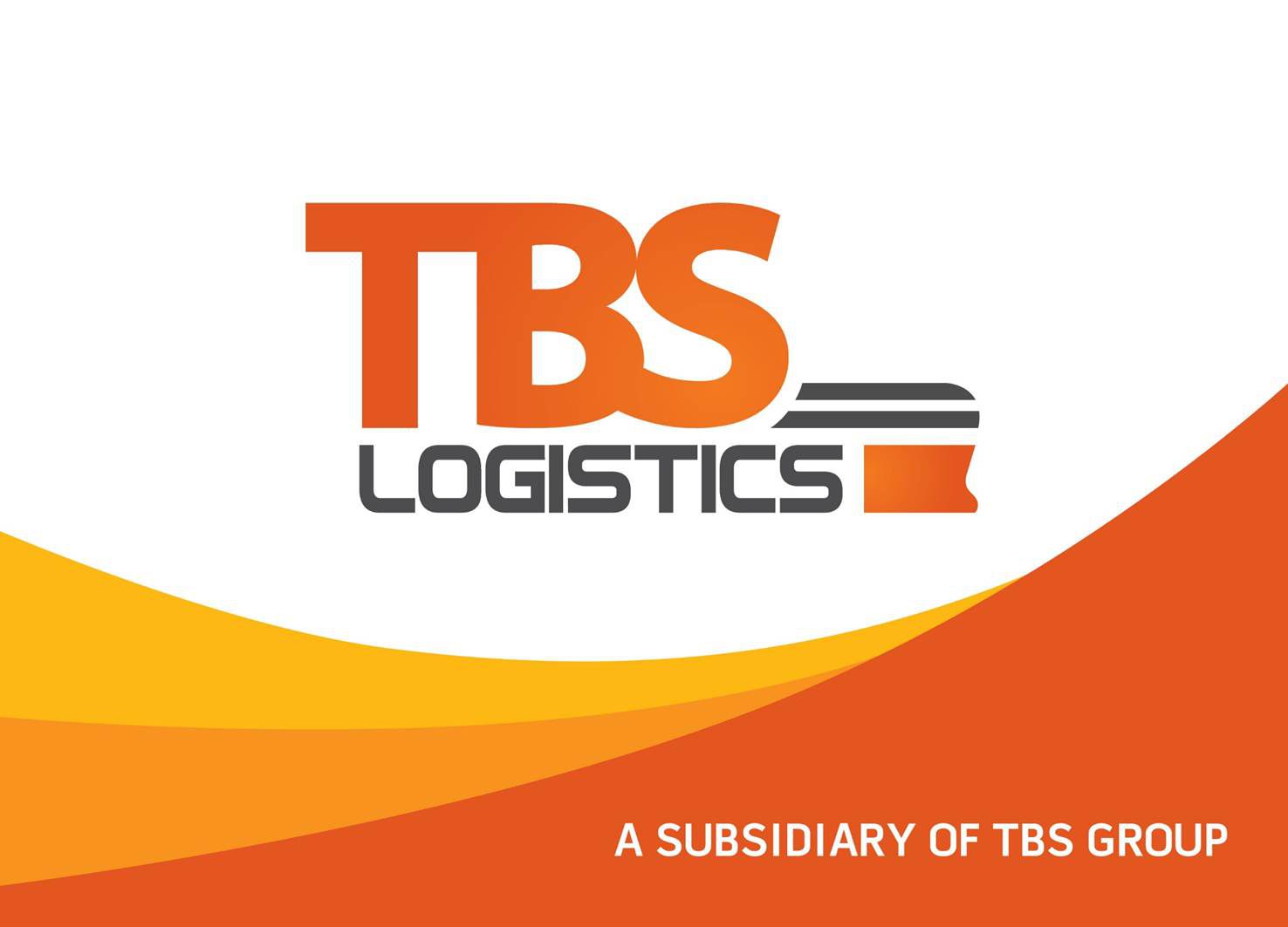 TBS Logitics - Tuyển dụng Chuyên viên chăm sóc khách hàng