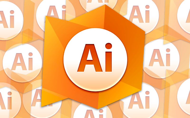 Tại sao Adobe Illustrator chiếm lĩnh trong thiết kế?