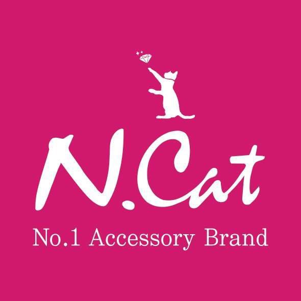 Công ty Ncat Việt Nam-Tuyển dụng nhân viên Marketing