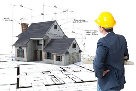 Tuyển nhân viên Kiến Trúc Sư - Lương cao