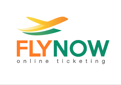 TUYỂN DỤNG BOOKER HỒ CHÍ MINH - Flynow