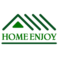 Tuyển Nhân Viên Thiết Kế - HOMEENJOY