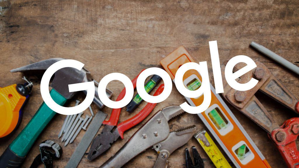 3 Công cụ của Google giúp nắm bắt xu hướng khách hàng