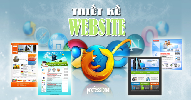 TUYỂN DỤNG THIẾT KẾ WEB