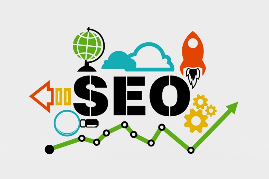 75 công thức đẩy từ khóa chuẩn SEO lên top Google trong vòng 24h