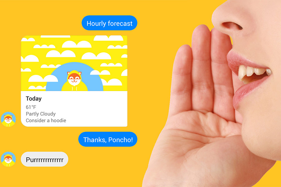 Hướng dẫn tạo Bot chat Facebook Messenger