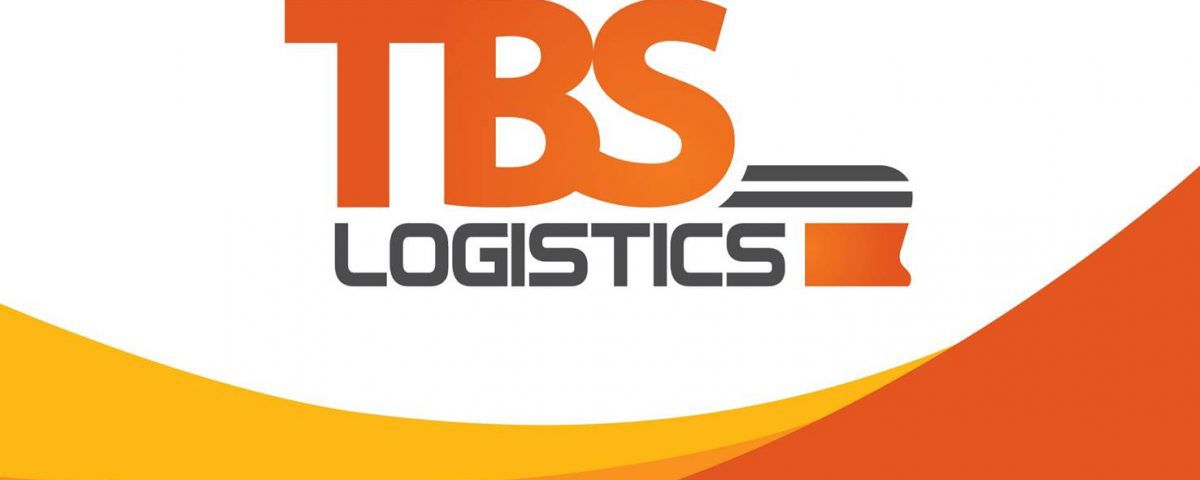 Tuyển Dụng Gấp từ Công Ty TBS LOGISTICS