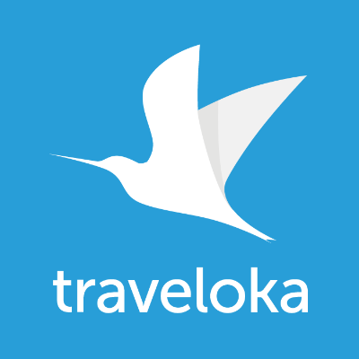 CÔNG TY DU LỊCH TRỰC TUYẾN TRAVELOKA TUYỂN DỤNG