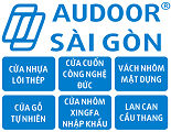 CÔNG TY TNHH AUDOOR SÀI GÒN TUYỂN DỤNG