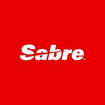 SABRE VIET NAM TUYỂN DỤNG NHÂN VIÊN CHĂM SÓC KHÁCH HÀNG