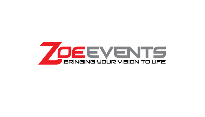 Zoe  Events Tuyển Dụng thiết kế đồ họa 2D - Designer 2D