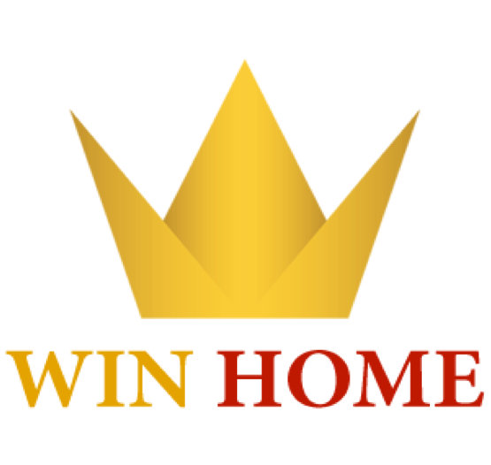 TUYỂN DỤNG NHÂN VIÊN THIẾT KẾ CÔNG TY TNHH WIN HOME