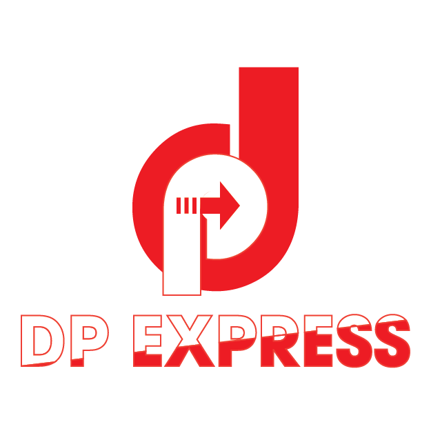 TUYỂN DỤNG SINH VIÊN CTY DP EXPRESS