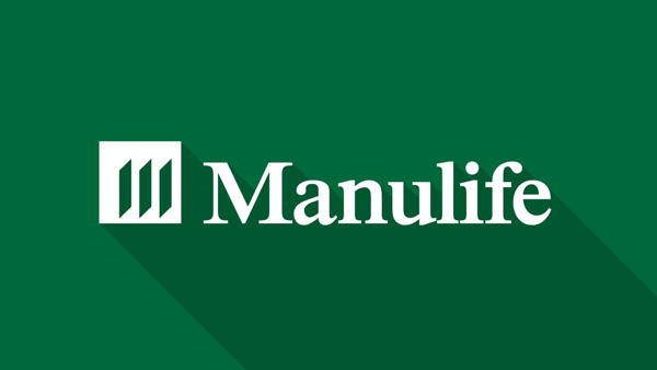 Lương 20 Triệu Công Ty TNHH Manulife (Việt Nam) Tuyển Dụng Thiết kế