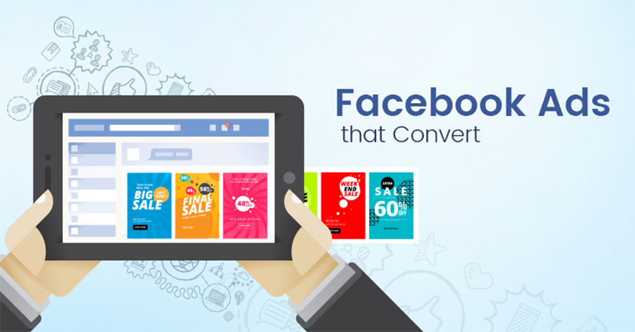 Quản lý fanpage trên facebook hiệu quả