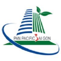 CÔNG TY PAN-PACIFIC TUYỂN DỤNG ĐA VỊ TRÍ NGÀNH THỜI TRANG