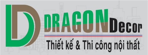 Công ty TNHH Dragondecor Tuyển Dụng Nhân Viên Thiết Kế Và Sales