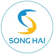 CÔNG TY TM DV DU LỊCH SONG HẢI – DU HỌC TUYỂN DỤNG: