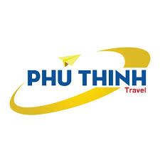 Phú Thịnh Travel Tuyển Dụng Nhân Viên Booker