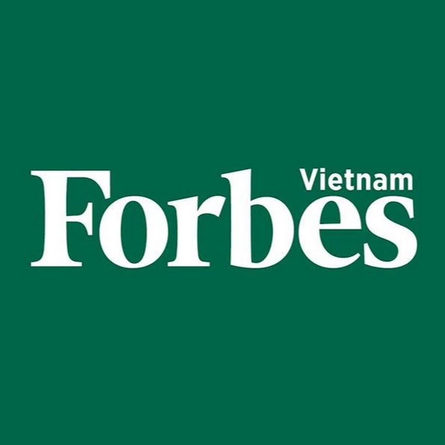 Forbes Việt Nam tuyển dụng Designer Thực Tập Sinh