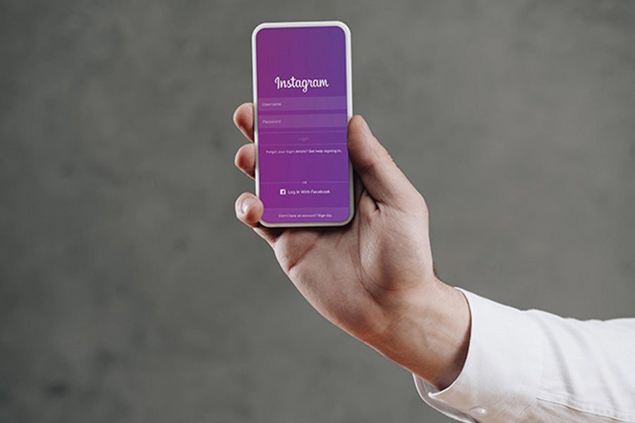 5 cách kiếm tiền với Instagram: Hướng dẫn chi tiết cho người mới để bắt đầu!