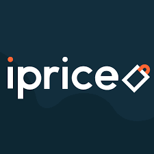 iPrice Group (Malaysia) Tuyển Marketing Designer