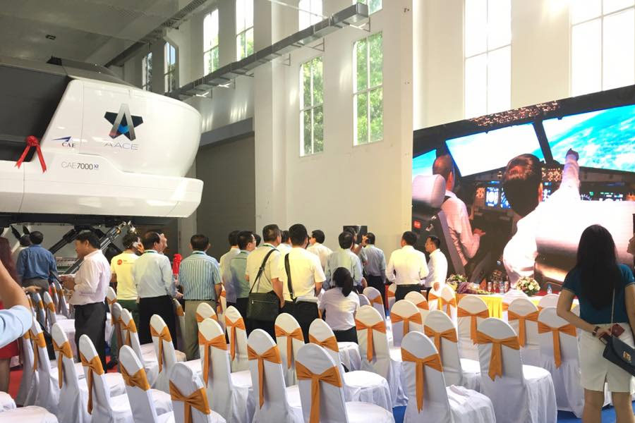 5 kinh nghiệm bỏ túi để tổ chức sự kiện thành công