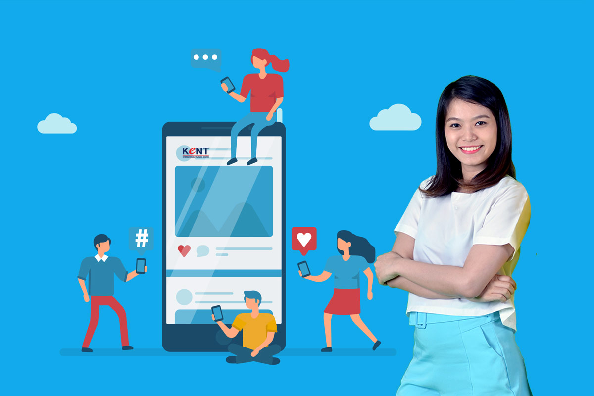 Tổng Hợp Công Cụ Hỗ Trợ Người Làm Digital Marketing
