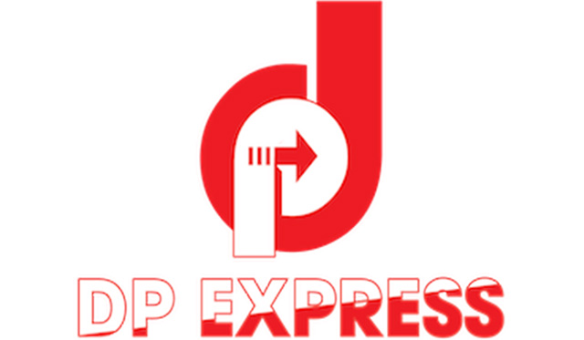 DP EXPRESS TUYỂN DỤNG SINH VIÊN