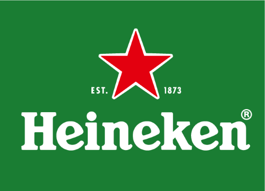 HEINEKEN Việt Nam Tuyển dụng Quản trị viên tập sự dành cho SV chất lượng cao trường Kent