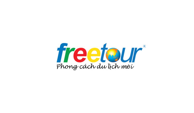 Công Ty Cổ Phần Sự Kiện Du Lịch Tự Chọn (Freetour Vietnam) Tuyển Dụng 2 booker