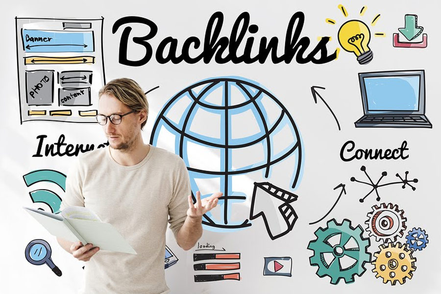 25 tools miễn phí tạo 390.000 backlink cho trang web của bạn lên Top Google