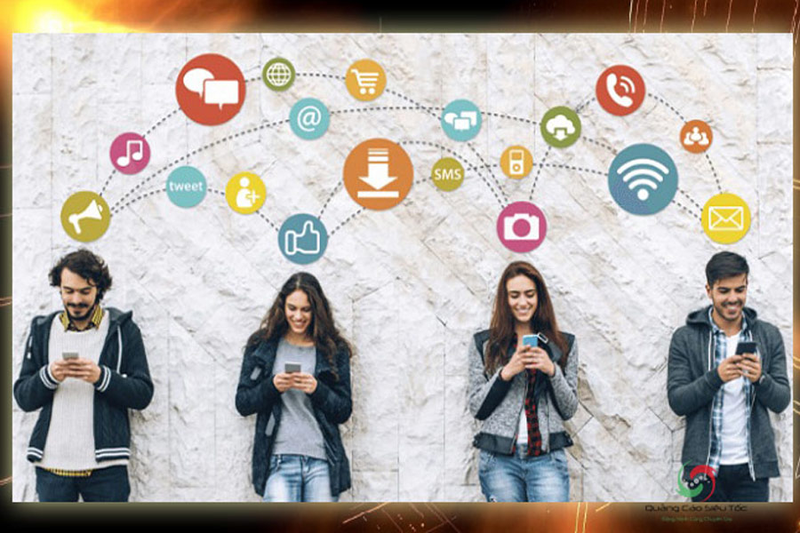 Viral Video Là Gì ? Hướng Dẫn Cách Tạo Video Viral