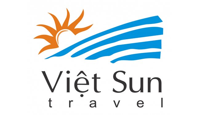 Tuyển dụng PARTIME – THỰC TẬP SINH - Vietsun Travel