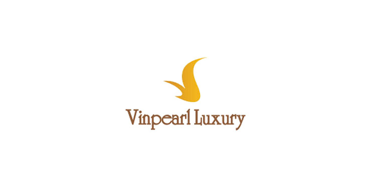 Tuyển dụng sinh viên Kent làm việc Thời vụ tại Vinpearl Luxury Landmark 81