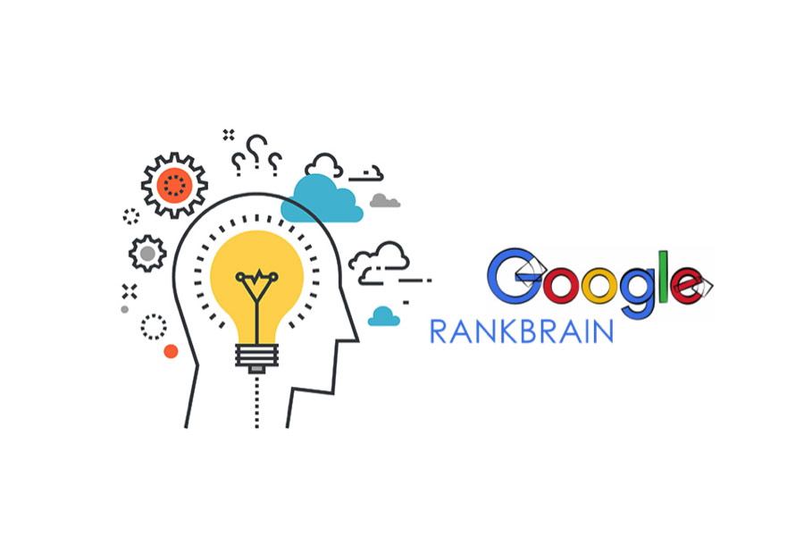 Tổng hợp 15 mẹo SEO hiệu quả mang đến thành công đẩy từ khóa lên TOP Google