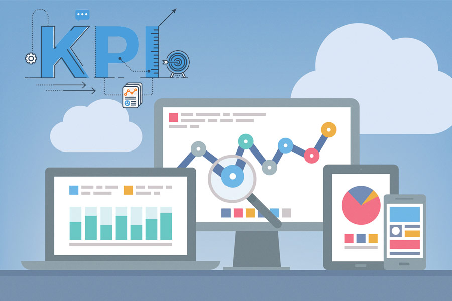 KPI là gì? KPI cho chiến lược Digital Marketing
