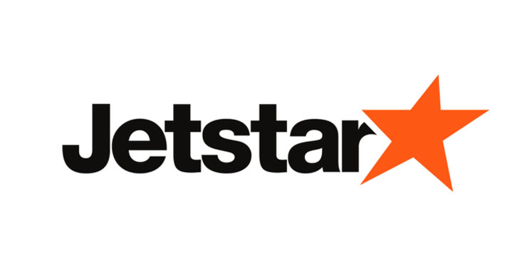 JetstarPacific tuyển Nhân viên bán vé máy bay tại Kent