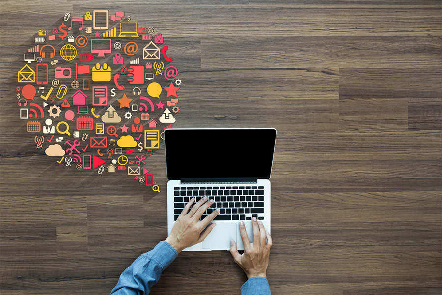 5 công cụ khảo sát thị trường “quyền năng” trong Digital Marketing